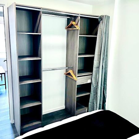 Bargemon Superbe Deux Pieces Apartamento Exterior foto